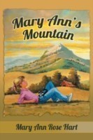 Mary Ann's Mountain