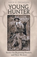 Young Hunter