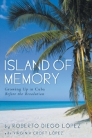 Island of Memory