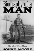 Biography of a Man