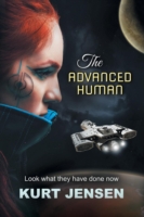 Advanced Human - Look What They Have Done Now