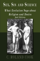 Sex, Sin and Science