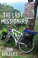 Last Missionary