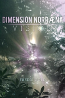 Dimension Norraena