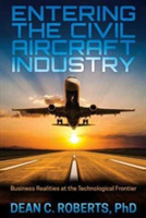 Entering the Civil Aircraft Industry