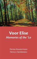 Voor Elise