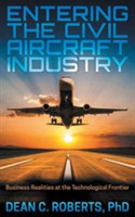 Entering the Civil Aircraft Industry