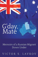 G'Day, Mate