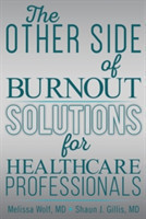 Other Side of Burnout