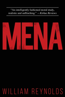 Mena