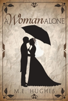 Woman Alone