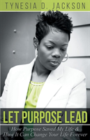 Let Purpose Lead