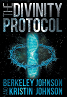 Divinity Protocol