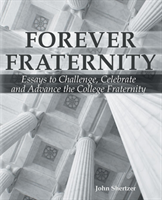 Forever Fraternity