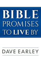 Bible Promises to Live by