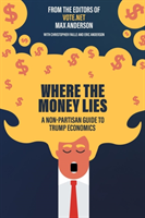 Where the Money Lies