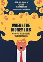 Where the Money Lies