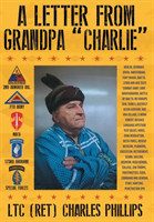 Letter from Grandpa Charlie