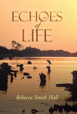 Echoes of Life