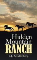 Hidden Mountain Ranch