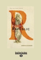 Plato's Republic