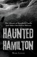 Haunted Hamilton