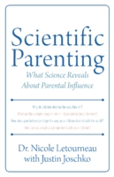 Scientific Parenting