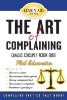 Art of Complaining