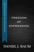 Freedom of Expression