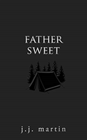 Father Sweet