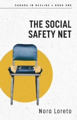 Social Safety Net