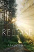 Release