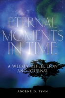 Eternal Moments in Time