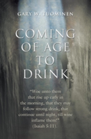 Coming of Age to Drink
