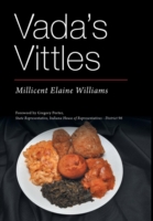 Vada's Vittles