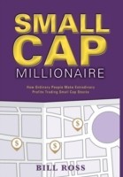 Small Cap Millionaire