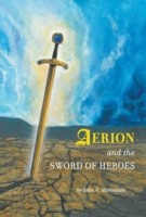 Aerion and the Sword of Heroes