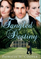 Tangled Destiny