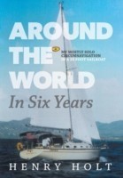 Around the World in Six Years