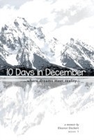 10 Days in December