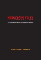 Marvelous Tales