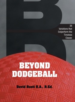 Beyond Dodgeball