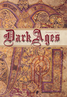 Dark Ages