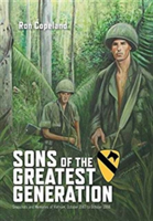 Sons of the Greatest Generation