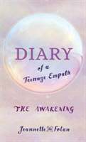 Diary of a Teenage Empath