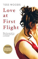 Love at First Flight