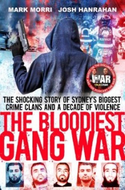 Bloodiest Gang War