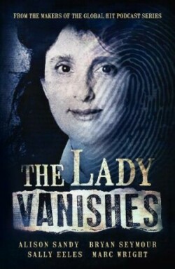 Lady Vanishes