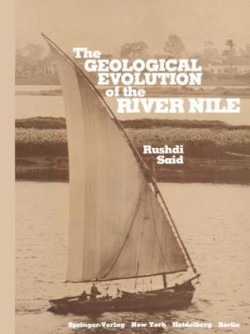 Geological Evolution of the River Nile