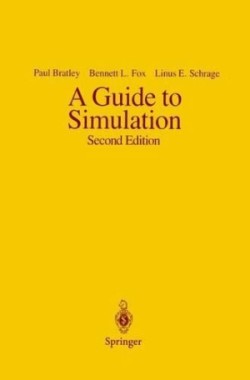 Guide to Simulation